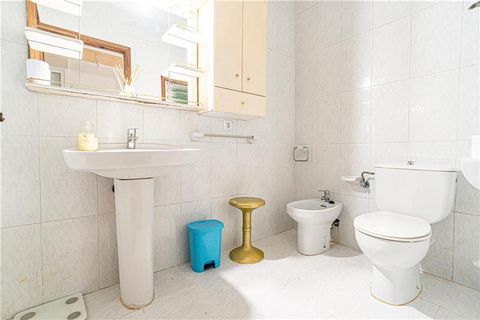 Byhus i Petra, Mallorca, Petra - € 450.000 | Ref: 46605 - foto 11